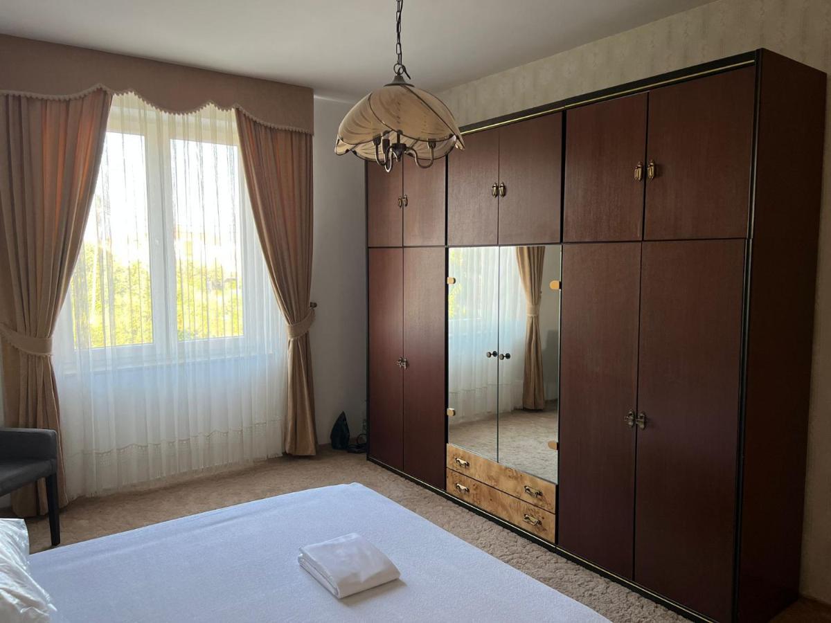 Apartament My Way Kaštela Zewnętrze zdjęcie