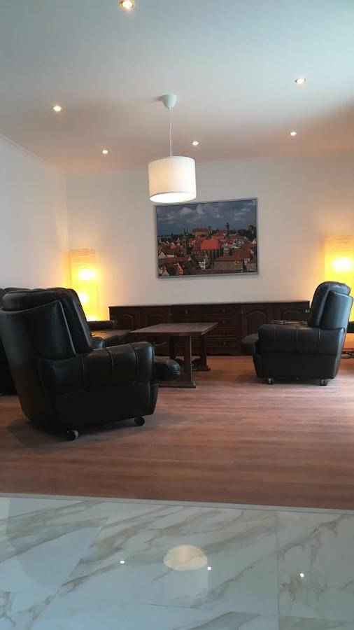 Apartament My Way Kaštela Zewnętrze zdjęcie